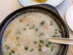 -皇马假日醉海南大酒店·假日一品派茶楼(秀英店)