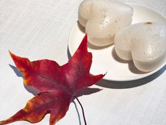 -汤城小厨•粤菜•靓汤(金融街店)