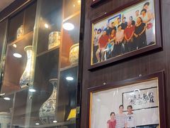 -爆肚冯(廊房二条店)