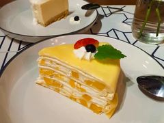 -懒鱼时光馆(沙坪坝店)