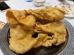 -稻香酒家·35年老字号(侨光店)
