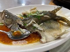 -大湾区鑫南酒家·粤菜(黄岐店)