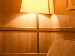 -星巴克(温州龙湾万达店)