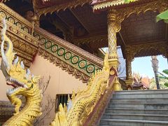 -西双版纳总佛寺