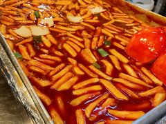 -东大门市场