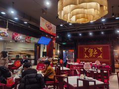 -金鼎轩(方庄天坛店)