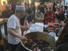 -马文章胖子甑糕(洒金桥店)