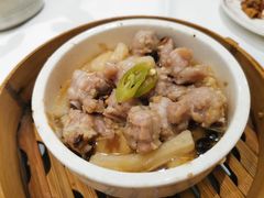 -稻香酒家(天河城店)