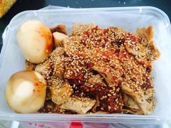 iphone_upload_pic-老王豆皮