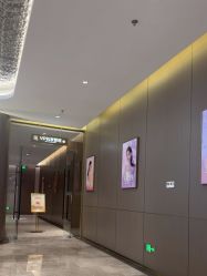 -深圳米兰柏羽医疗美容医院