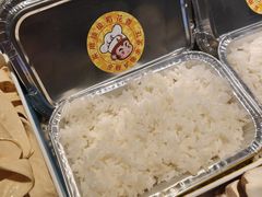 -大圣甲(汉口店)