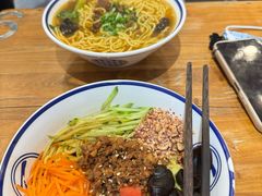 -阿木舂记·特色小吃(平江路店)