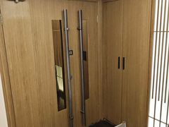 -沈灶河豚宴·河豚融合餐厅(汉中路店)