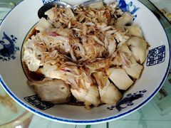 -阿殳菜馆·私厨(水围村店)
