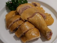 -粤来记·啫啫煲·点心(日月光店)