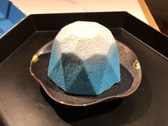 不二山-茶是一枝花泡茶店