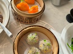 -海味观(老西门店)