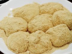 -屋里家延边朝鲜族冷面(南园店)