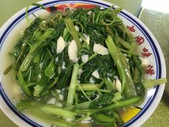 -兄弟宁乡龙城(麓景路店)