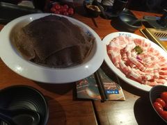 -大渝火锅(苏州西城永捷店)