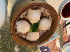 -顺轩海鲜火锅酒家