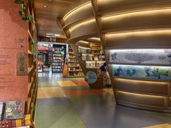 -PAGEONE(北京坊店)