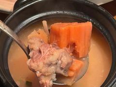 -莲餐厅·湖北菜·潜江小龙虾店(愚园路店)