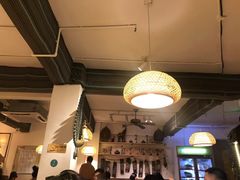 -呐咪傣园·云南菜(石厦店)