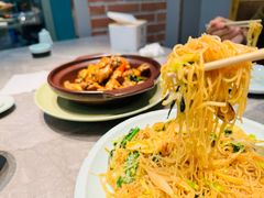 -八闽饭店闽南小镇(铁西店)