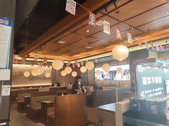 -苏泡泡豆花烤鱼(婺源店)