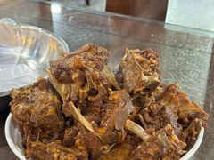 -来顺成饭庄