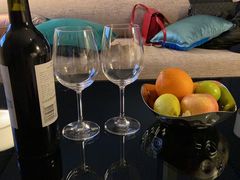 -长沙尼依格罗酒店
