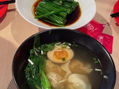 -避风塘(五角场店)