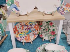 -伊势丹(现代城店)