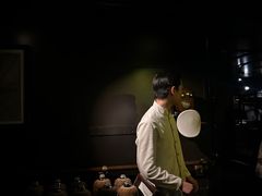 -武汉知音号