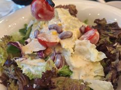 -博雅渔港·融合菜(维也纳国际大酒店)