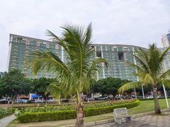 情侣路-情侣路