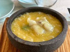 -庄隐阁(悠方广场店)