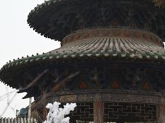-马村砖雕墓