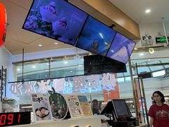 -鲜芋仙(番禺万达广场店)