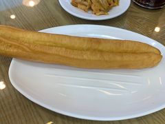 -乌鲁木齐天山国际机场-T3航站楼