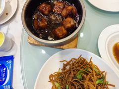 -成事园(真北店)