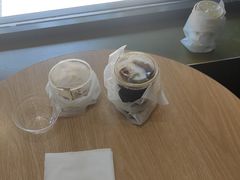 -麦当劳(双榆树店)