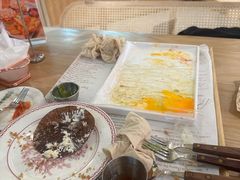 -Dough&Joe团憩(瑞虹天地月亮湾店)