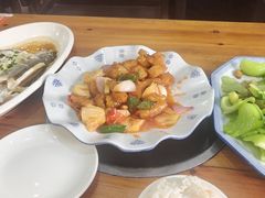 -得心斋(国瑞升平里店)