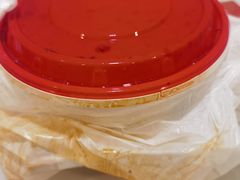 -刘文祥麻辣烫(未来科技城店)