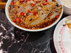 -锦尚阁烤鱼(望京新荟城店)