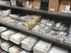 -MUJI无印良品(茂业天地店)