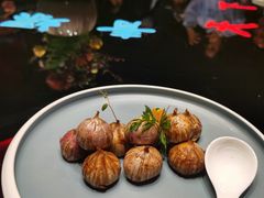 -青螺餐厅·家宴(松雅湖店)
