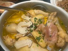-王记姚家味·地道苏帮菜(凤凰街店)